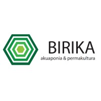 BIRIKA PERMAKULTURA logo, BIRIKA PERMAKULTURA contact details