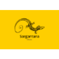 Sargantana Ideas logo, Sargantana Ideas contact details