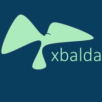 xbalda interim manager logo, xbalda interim manager contact details