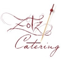 Zotz Catering Bilbao S.L. logo, Zotz Catering Bilbao S.L. contact details