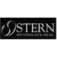 STERN INTERNATIONAL of Switzerland® logo, STERN INTERNATIONAL of Switzerland® contact details