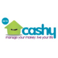 cashy logo, cashy contact details