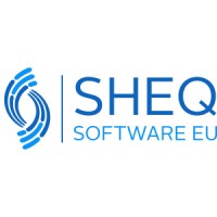 SHEQ Software SL logo, SHEQ Software SL contact details