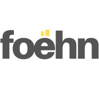 Foehn Desarrollo logo, Foehn Desarrollo contact details