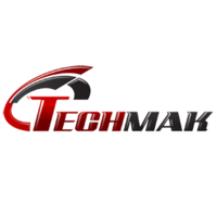 Techmak Engineering Limited logo, Techmak Engineering Limited contact details