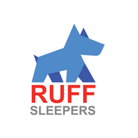 Ruff Sleepers logo, Ruff Sleepers contact details