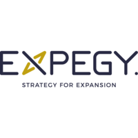 Expegy logo, Expegy contact details