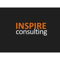 INSPIRE consulting logo, INSPIRE consulting contact details