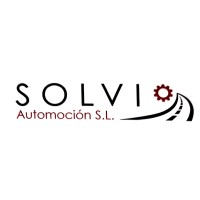 Solvi Automoción, SL logo, Solvi Automoción, SL contact details