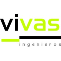 Vivas Ingenieros, SL logo, Vivas Ingenieros, SL contact details