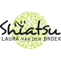 Shiatsu-praktijk Laura van den Broek logo, Shiatsu-praktijk Laura van den Broek contact details