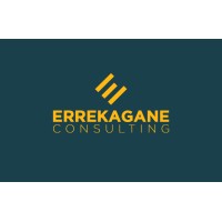 Errekagane Consulting logo, Errekagane Consulting contact details