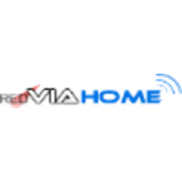 Via Home Solutions S.L. logo, Via Home Solutions S.L. contact details