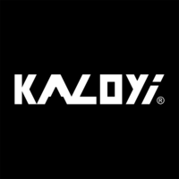 KALOYI - design & branding logo, KALOYI - design & branding contact details