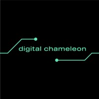 Digital Chameleon GmbH logo, Digital Chameleon GmbH contact details