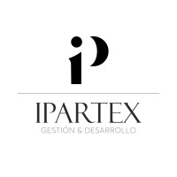 Ipartex Gestión & Desarrollo logo, Ipartex Gestión & Desarrollo contact details