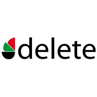 Deletedoc logo, Deletedoc contact details