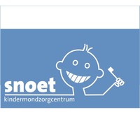 Kindermondzorgcentrum Snoet logo, Kindermondzorgcentrum Snoet contact details