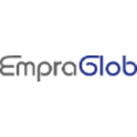 EmpraGlob GmbH logo, EmpraGlob GmbH contact details