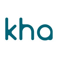 Kha Barcelona logo, Kha Barcelona contact details