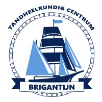 TC Brigantijn logo, TC Brigantijn contact details