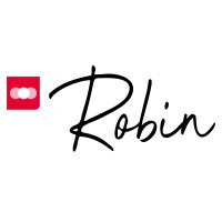 Robin logo, Robin contact details