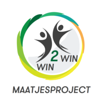 Win2Win project logo, Win2Win project contact details