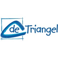 Dienstverleningscentrum De Triangel VZW logo, Dienstverleningscentrum De Triangel VZW contact details