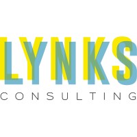 Lynks Global Strategies logo, Lynks Global Strategies contact details