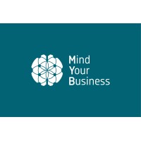 Mind Your Business logo, Mind Your Business contact details