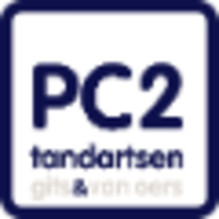 PC2-tandartsen logo, PC2-tandartsen contact details