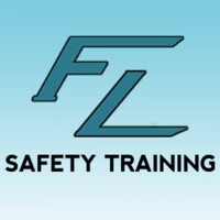 Fast Line Safety Training logo, Fast Line Safety Training contact details