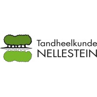 Tandheelkunde Nellestein logo, Tandheelkunde Nellestein contact details