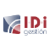 Idi Gestión logo, Idi Gestión contact details