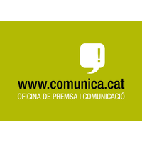 Comunica.cat logo, Comunica.cat contact details