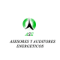 ASE Asesores y Auditores Energeticos logo, ASE Asesores y Auditores Energeticos contact details