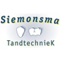 Siemonsma Tandtechniek logo, Siemonsma Tandtechniek contact details