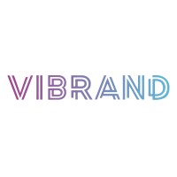 vibrand - executive brand beratung logo, vibrand - executive brand beratung contact details