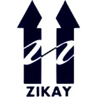 ZIKAY GROUP BERHAD logo, ZIKAY GROUP BERHAD contact details