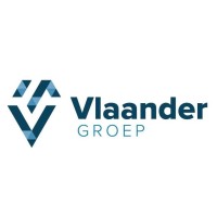 Vlaander Groep logo, Vlaander Groep contact details