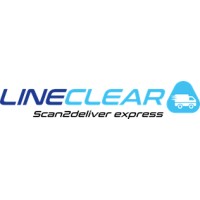 Line Clear Express and Logistics Sdn Bhd logo, Line Clear Express and Logistics Sdn Bhd contact details