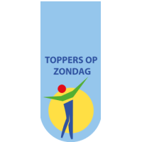 Weekendschool Toppers op Zondag in Twente logo, Weekendschool Toppers op Zondag in Twente contact details