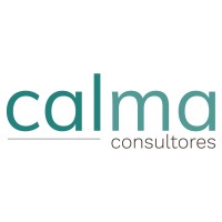 CALMA CONSULTORES logo, CALMA CONSULTORES contact details