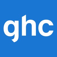 GHC Instalaciones logo, GHC Instalaciones contact details