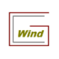 Wind Consulting Group logo, Wind Consulting Group contact details