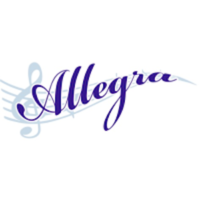 Allegra Consulting SLU logo, Allegra Consulting SLU contact details