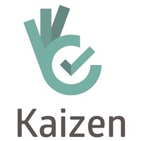 Kaizen Auditoría y Certificación logo, Kaizen Auditoría y Certificación contact details