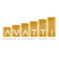 Avatti Consulting logo, Avatti Consulting contact details