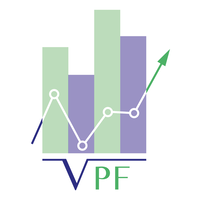 Valoración de Productos Financieros logo, Valoración de Productos Financieros contact details