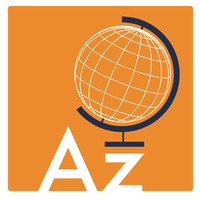 Alzamovi 2009 S.L. logo, Alzamovi 2009 S.L. contact details